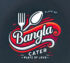 Bangla Cater